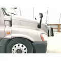 Freightliner CASCADIA Hood thumbnail 5