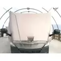 Freightliner CASCADIA Hood thumbnail 6