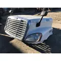 Freightliner CASCADIA Hood thumbnail 2