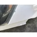 Freightliner CASCADIA Hood thumbnail 15