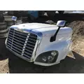 Freightliner CASCADIA Hood thumbnail 3