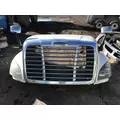 Freightliner CASCADIA Hood thumbnail 4