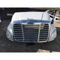 Freightliner CASCADIA Hood thumbnail 3