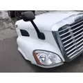 Freightliner CASCADIA Hood thumbnail 4