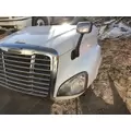 Freightliner CASCADIA Hood thumbnail 2