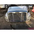 Freightliner CASCADIA Hood thumbnail 3