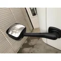 Freightliner CASCADIA Hood thumbnail 2