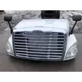 Freightliner CASCADIA Hood thumbnail 3