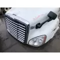 Freightliner CASCADIA Hood thumbnail 2