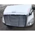 Freightliner CASCADIA Hood thumbnail 3