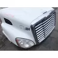 Freightliner CASCADIA Hood thumbnail 4