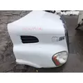 Freightliner CASCADIA Hood thumbnail 5