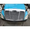 Freightliner CASCADIA Hood thumbnail 3