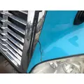 Freightliner CASCADIA Hood thumbnail 9