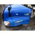 Freightliner CASCADIA Hood thumbnail 1