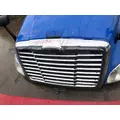 Freightliner CASCADIA Hood thumbnail 3