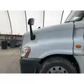 Freightliner CASCADIA Hood thumbnail 1