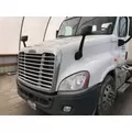 Freightliner CASCADIA Hood thumbnail 5