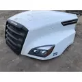 Freightliner CASCADIA Hood thumbnail 2