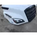 Freightliner CASCADIA Hood thumbnail 4