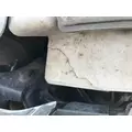 Freightliner CASCADIA Hood thumbnail 10