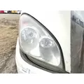 Freightliner CASCADIA Hood thumbnail 12