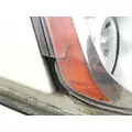 Freightliner CASCADIA Hood thumbnail 13