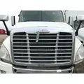 Freightliner CASCADIA Hood thumbnail 14