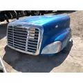 Freightliner CASCADIA Hood thumbnail 3