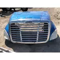 Freightliner CASCADIA Hood thumbnail 4