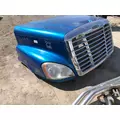 Freightliner CASCADIA Hood thumbnail 5