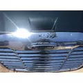 Freightliner CASCADIA Hood thumbnail 10