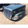 Freightliner CASCADIA Hood thumbnail 3