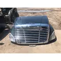 Freightliner CASCADIA Hood thumbnail 4