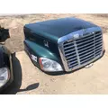 Freightliner CASCADIA Hood thumbnail 5