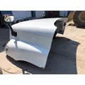 Freightliner CASCADIA Hood thumbnail 1
