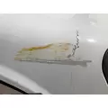 Freightliner CASCADIA Hood thumbnail 10