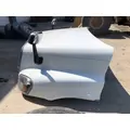 Freightliner CASCADIA Hood thumbnail 2