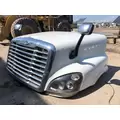 Freightliner CASCADIA Hood thumbnail 3