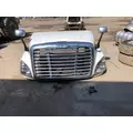 Freightliner CASCADIA Hood thumbnail 4