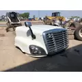 Freightliner CASCADIA Hood thumbnail 5