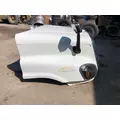 Freightliner CASCADIA Hood thumbnail 6