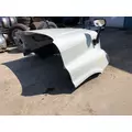 Freightliner CASCADIA Hood thumbnail 7