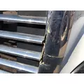 Freightliner CASCADIA Hood thumbnail 9