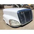 Freightliner CASCADIA Hood thumbnail 5