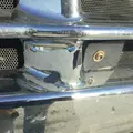 Freightliner CASCADIA Hood thumbnail 20