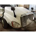 Freightliner CASCADIA Hood thumbnail 5