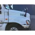 Freightliner CASCADIA Hood thumbnail 6