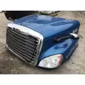 Freightliner CASCADIA Hood thumbnail 2