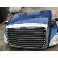 Freightliner CASCADIA Hood thumbnail 3